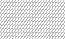 Guajira Pizarra - Coordonné