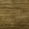 Harenae Gold - Coordonné