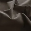Hazelnut 489 - Coordonné