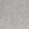 Hemingway Concrete - Coordonné