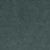 Hemingway Dark Blue - Coordonné