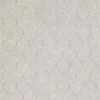 Hemingway Light Grey - Coordonné