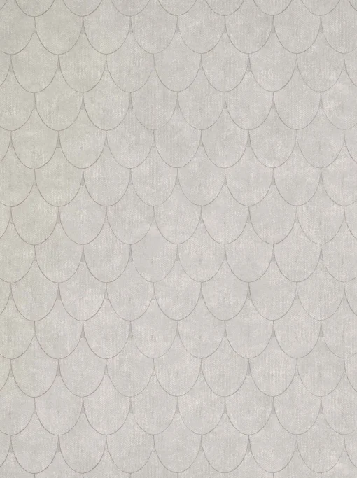 Hemingway Light Grey - Coordonné