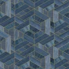 Hexagon Ocean - Coordonné