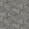 Hexagon Steel - Coordonné