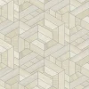 Hexagon Swan - Coordonné