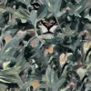 Hidden Puma Night - Coordonné