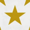 Hollywood Mustard - Coordonné