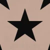 Hollywood Nude - Coordonné