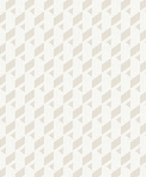 Inca Beige - Coordonné