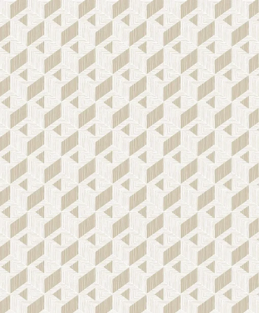 Inca Stone - Coordonné