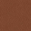 Interwoven Clay - Coordonné