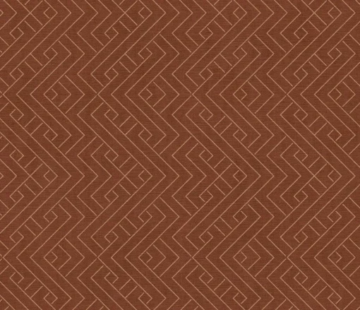 Interwoven Clay - Coordonné