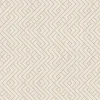 Interwoven Cotton - Coordonné