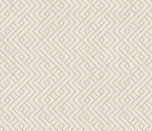 Interwoven Cotton - Coordonné