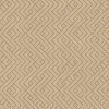 Interwoven Sand - Coordonné
