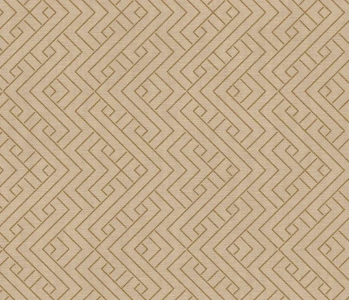 Interwoven Sand - Coordonné