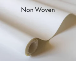 Interwoven Sand - Coordonné