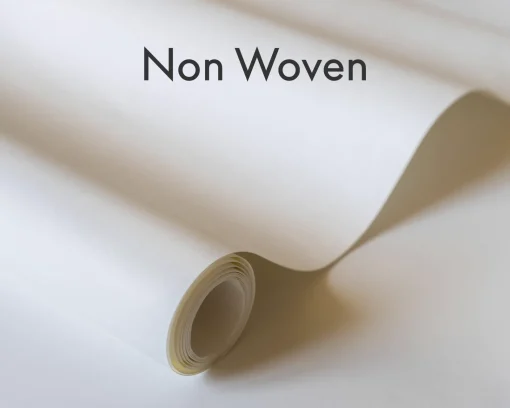 Interwoven Sand - Coordonné
