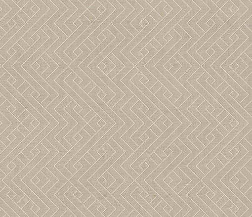 Interwoven Stone - Coordonné