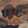 Jardín Japonés Canela - Coordonné