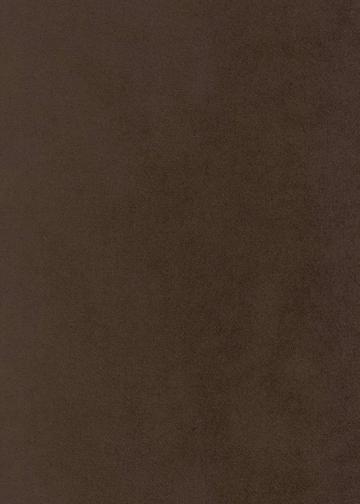 Juhl Cigar - Coordonné