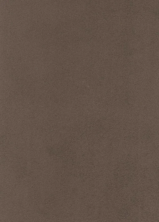 Juhl Mole - Coordonné