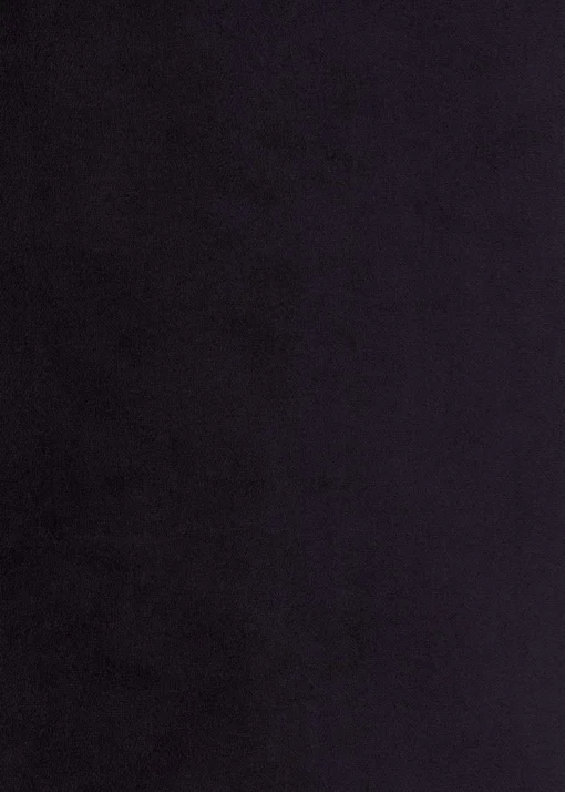 Juhl Sapphire - Coordonné