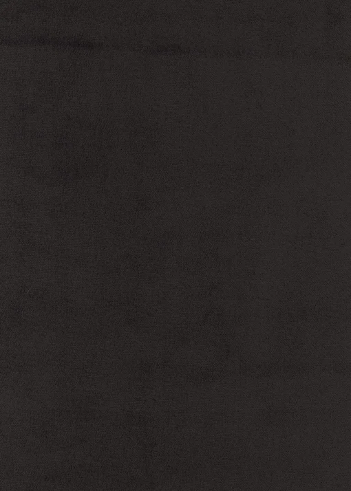 Juhl Steel - Coordonné