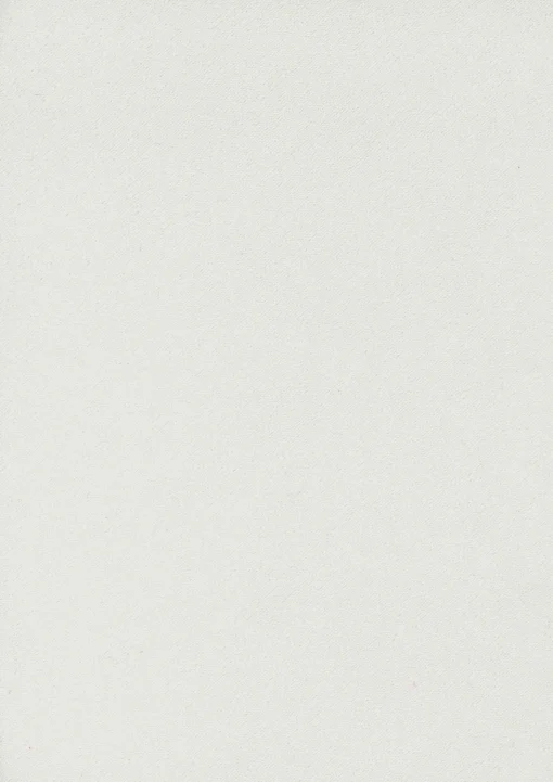 Juhl White - Coordonné
