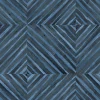 Kaleido-Bamboo Ocean - Coordonné