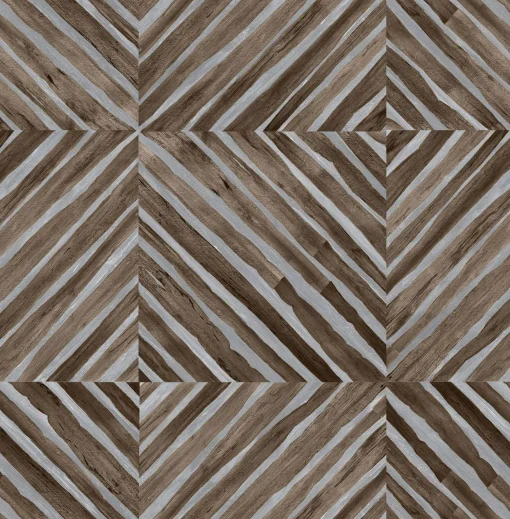 Kaleido-Bamboo Pearl - Coordonné