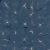 Kanoko Indigo - Coordonné