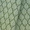 Kasuri Green - Coordonné