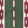 Kente Green - Coordonné