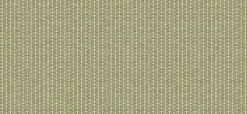 Kuba Raffia Leaves - Coordonné