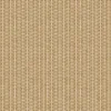 Kuba Raffia Sand - Coordonné