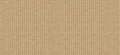 Kuba Raffia Sand - Coordonné