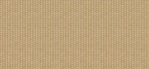 Kuba Raffia Sand - Coordonné