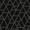 Labyrinth Onix - Coordonné