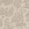 Laeken Gold - Coordonné