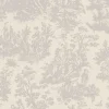 Laeken Silver - Coordonné