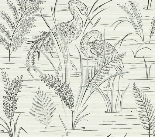 Lake Cane Onix - Coordonné