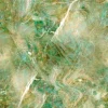 Lapislatzuli Green - Coordonné