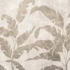 Leaves Shadow Stone - Coordonné