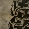 Leku Coal - Coordonné