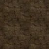 Lignite Gold - Coordonné
