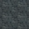Lignite Silver - Coordonné