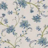 Lily Blue - Coordonné