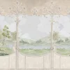 Limestone-View Spring - Coordonné